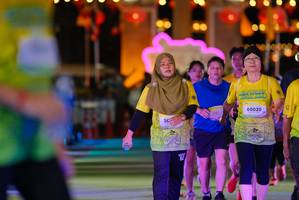 BIB: 3051, 1800, 60020
                            <button type="button" onclick="openModal(21770058)" class="btn btn-primary btn-sm float-right btn-popup" data-toggle="modal" data-target=".modal-high-quality">
                        <i class="fas fa-shopping-cart"></i> Add to Cart
                    </button>
                                            <button type="button" onclick="isThisMe(21770058, true)" class="btn btn-success btn-sm float-right btn-popup btn-isme hidden" data-toggle="tooltip" data-placement="bottom" title="นี่คือรูปของคุณใช่ไหม คลิกที่นี่เพื่อเอาเข้าอัลบั้ม">
                        <i class="fas fa-plus"></i> Add to album
                    </button>
                    <button type="button" onclick="isThisMe(21770058, false)" class="btn btn-warning btn-sm float-right btn-popup btn-isnotme hidden">
                        <i class="fas fa-ban"></i> Remove from album
                    </button>